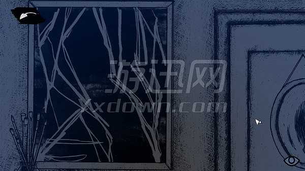 Indygo截图2
