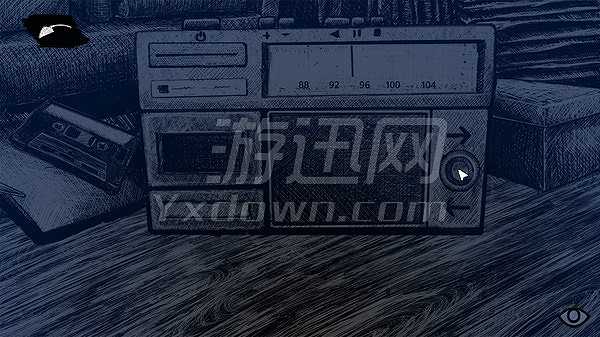 Indygo截图3