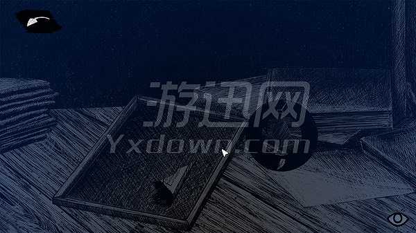 Indygo截图4