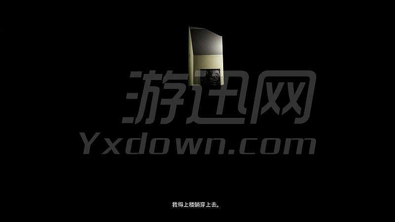 艾米丽玩闹鬼2截图4