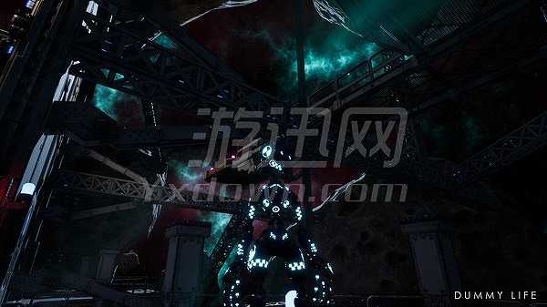 虚拟生命截图5
