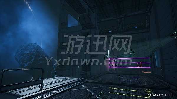 虚拟生命截图8