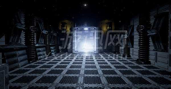 糟糕的时刻合集截图3