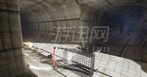 糟糕的时刻合集截图4