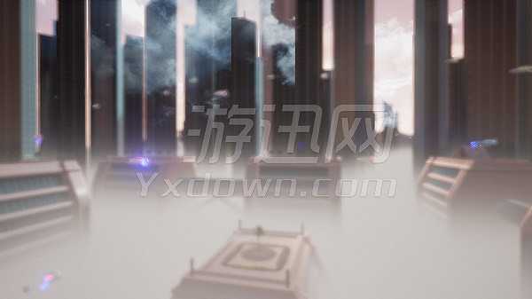 糟糕的时刻合集截图6