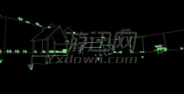 糟糕的时刻合集截图7