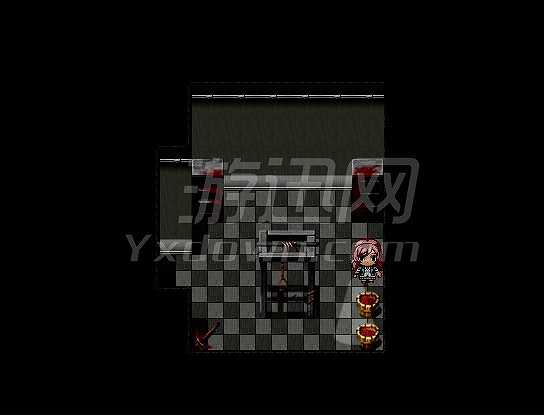 那就是明天截图3