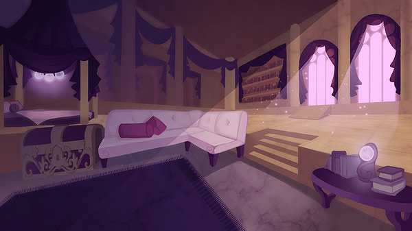 Women of Xal Screenshot 5