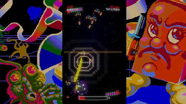 horizon-shift-81截图3