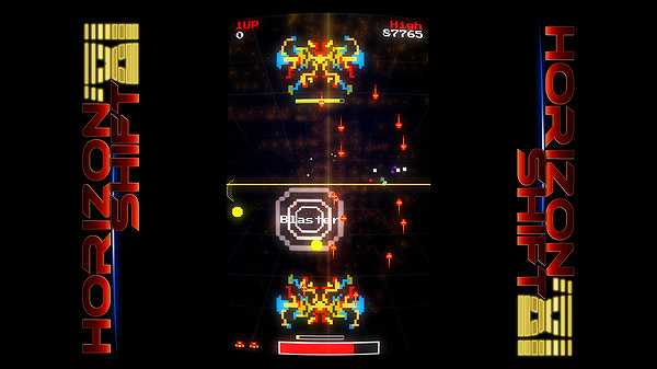 horizon-shift-81截图4