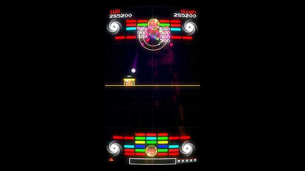 horizon-shift-81截图6