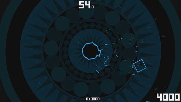 Polygoneer截图3