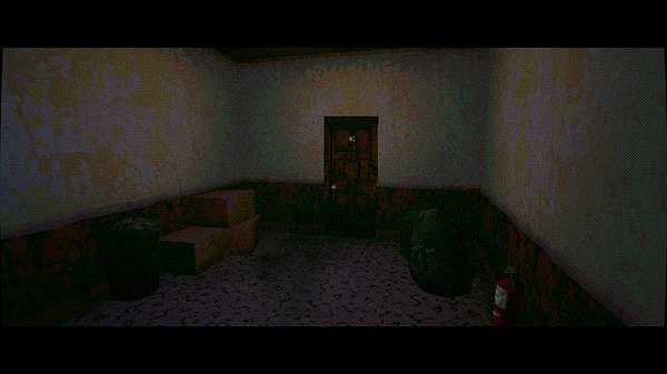 NIGHTSLINK截图5