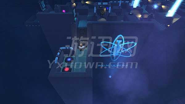 状态：疯狂截图5