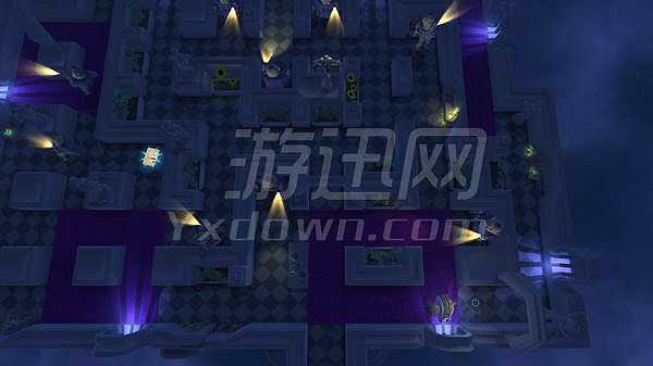 状态：疯狂截图6