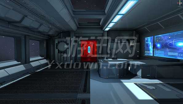 神器截图2