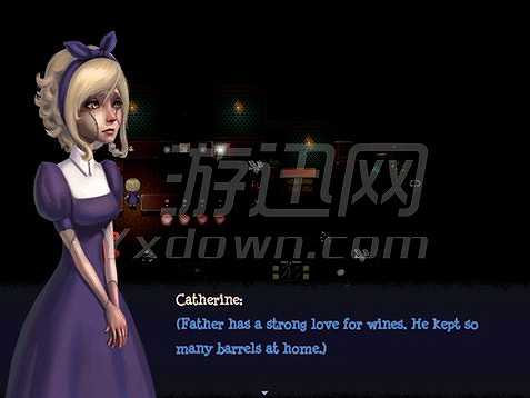 缝合截图2