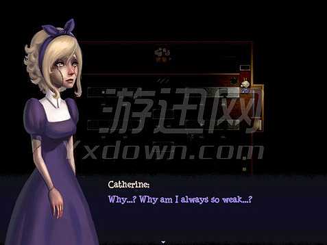 缝合截图3