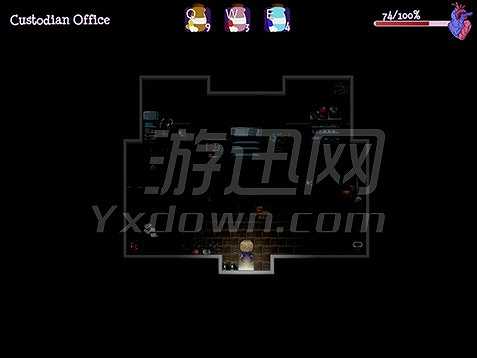 缝合截图6