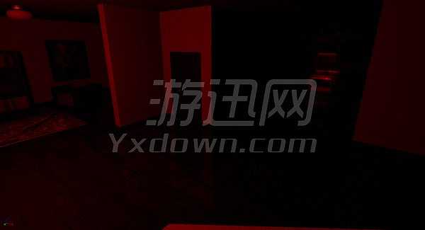 家庭记忆截图5