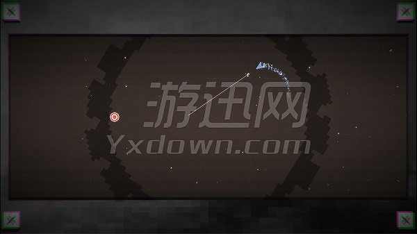 战斗形状截图5