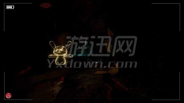 项目第一次接触截图6