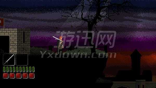 旗手截图4