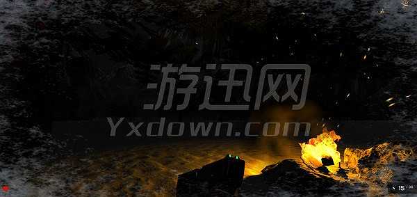 V.T.截图2