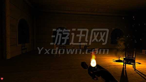V.T.截图3