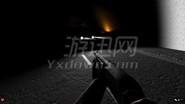 V.T.截图4