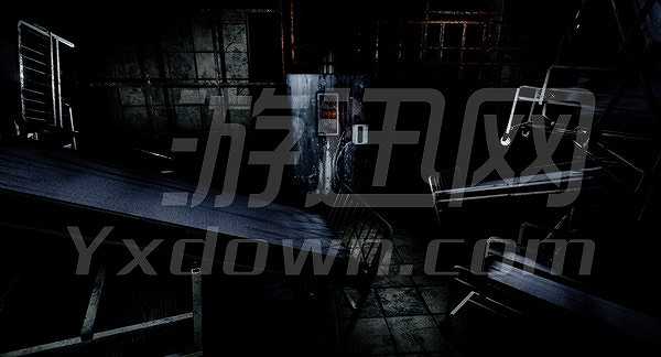 请截图7