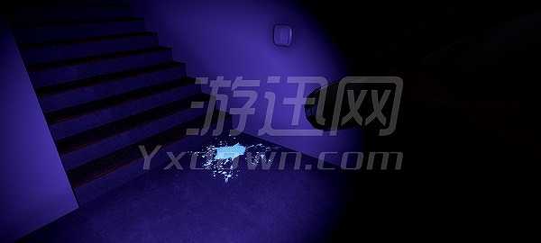 本驱魔师截图4