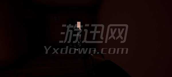 本驱魔师截图5