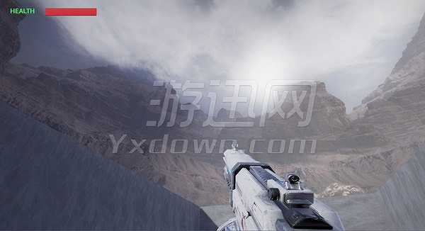 迷宫逃脱截图2