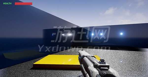 迷宫逃脱截图5