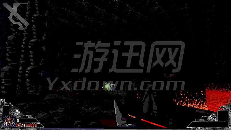 Project Warlock截图4