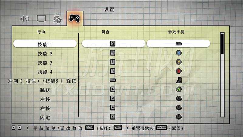 超级达利尔截图5