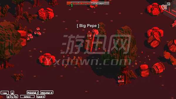 NASWAY截图6