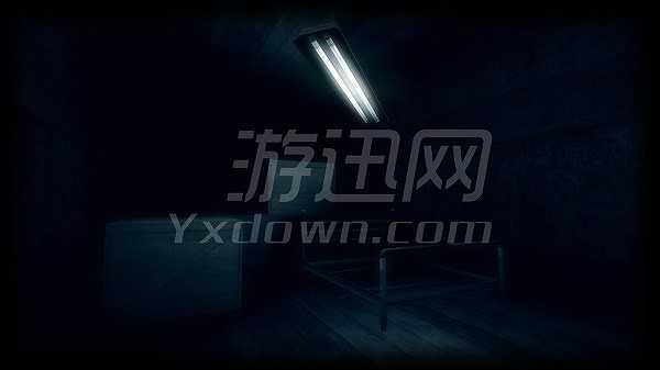 The Inevitability 截图3