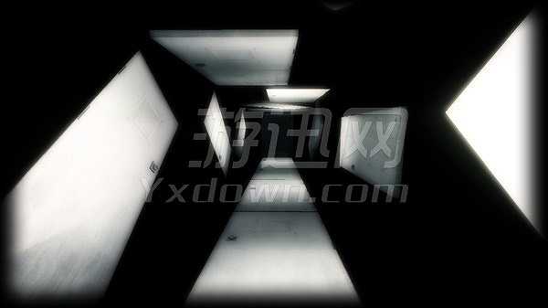 The Inevitability 截图4