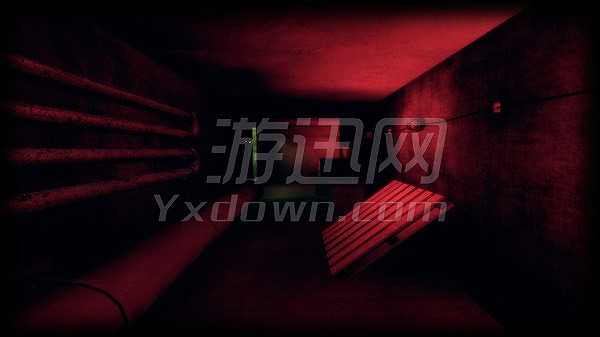 The Inevitability 截图5