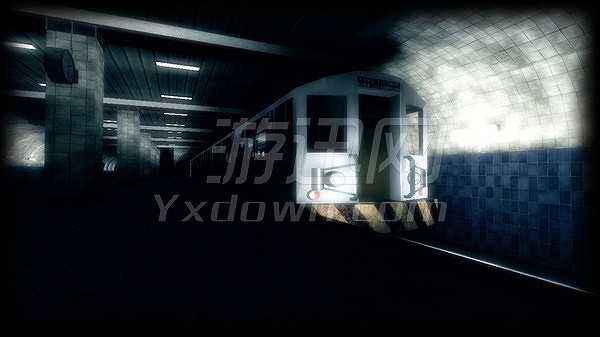 The Inevitability 截图6