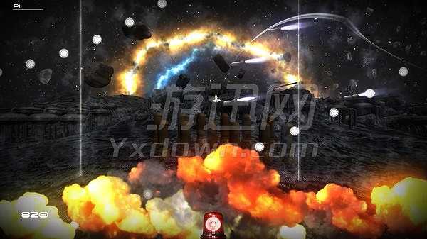 Aeroplanoui截图2
