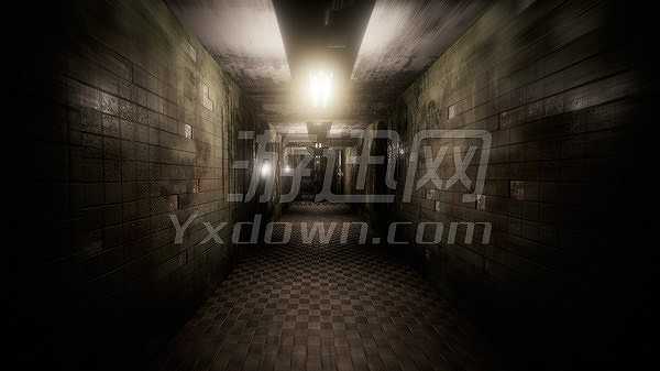 蝴蝶符号：人为误差截图2