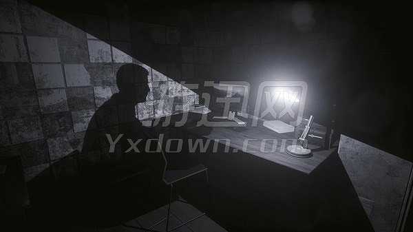 蝴蝶符号：人为误差截图3