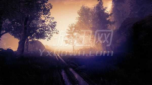 蝴蝶符号：人为误差截图5