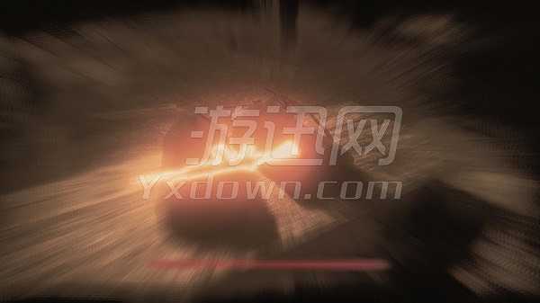 蝴蝶符号：人为误差截图6