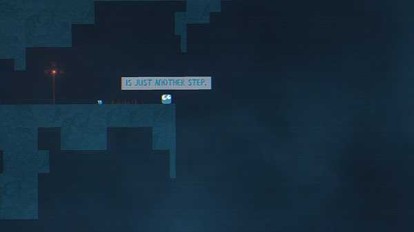 Break the Game截图5