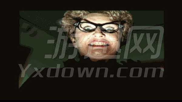 Harvester截图2