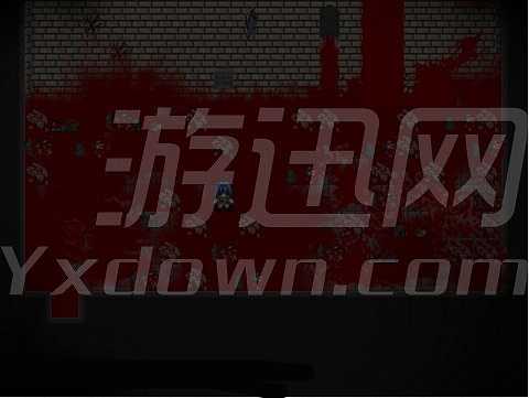 奈落截图2